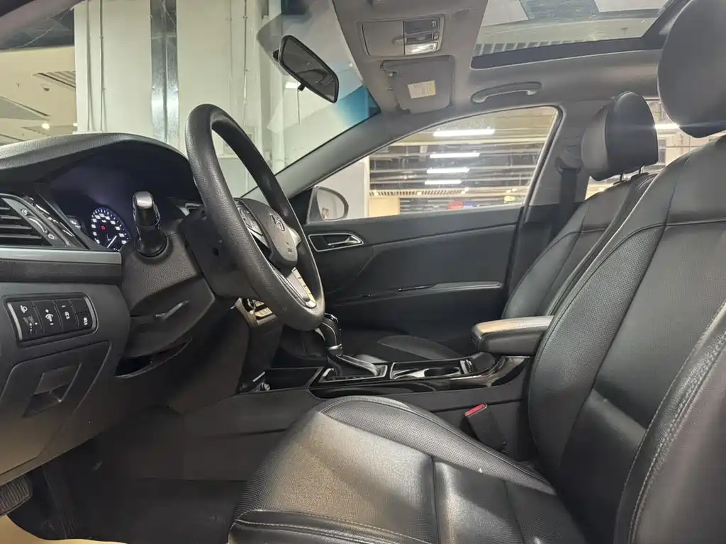 HYUNDAI NAME PICTURE