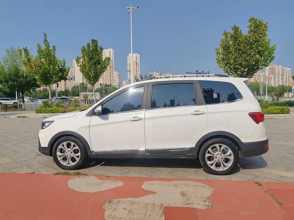 Karry K60EV — миниатюра 8