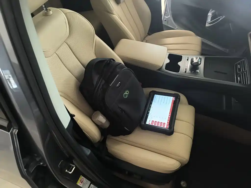 BYD Pro New Energy — миниатюра 25