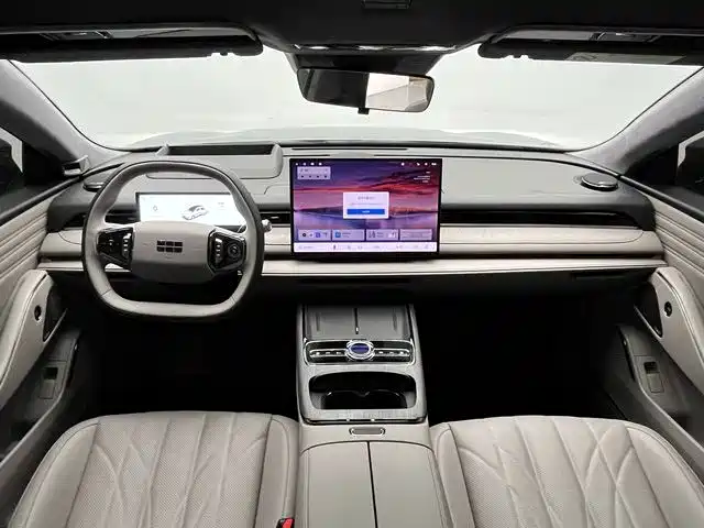 Galaxy Galaxy Xingyao 8 — миниатюра 6