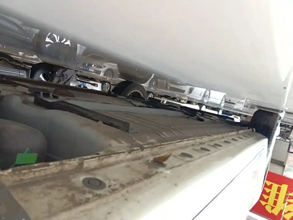 Nissan Sylphy — миниатюра 22