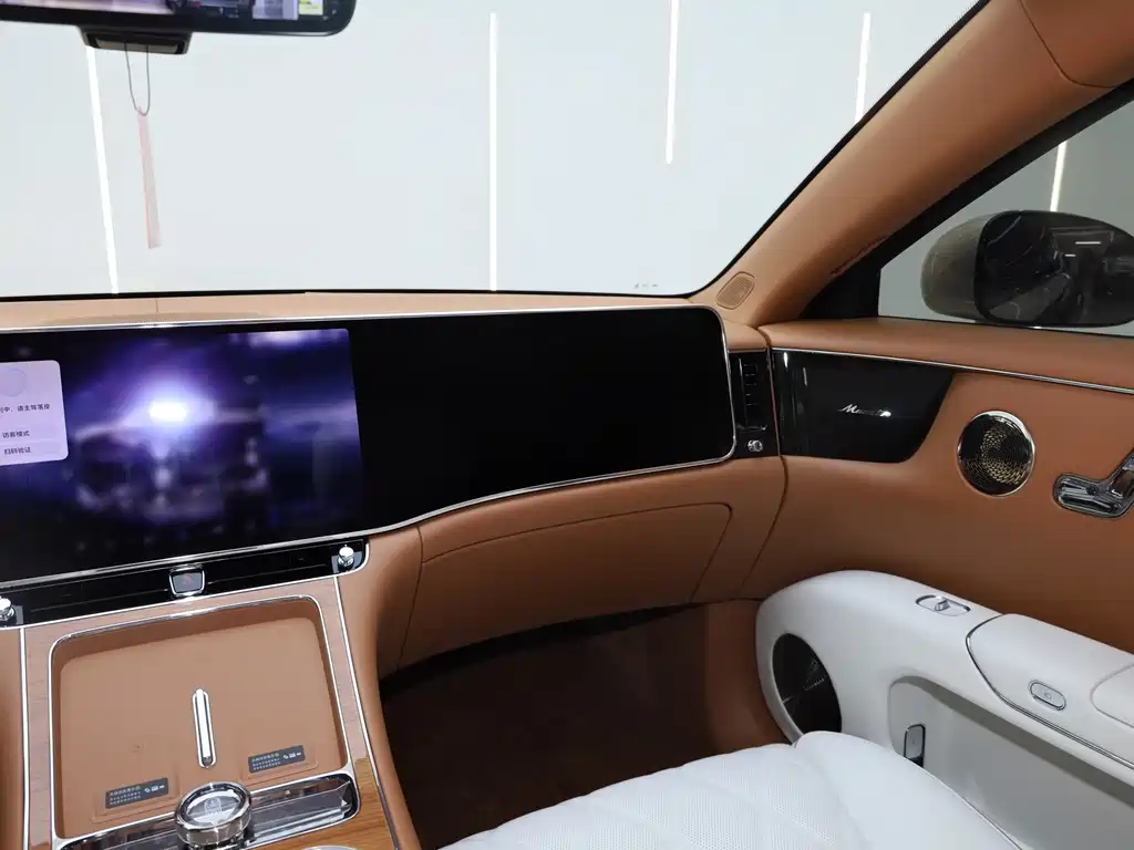 Zunjie Zunjie S800 — миниатюра 37