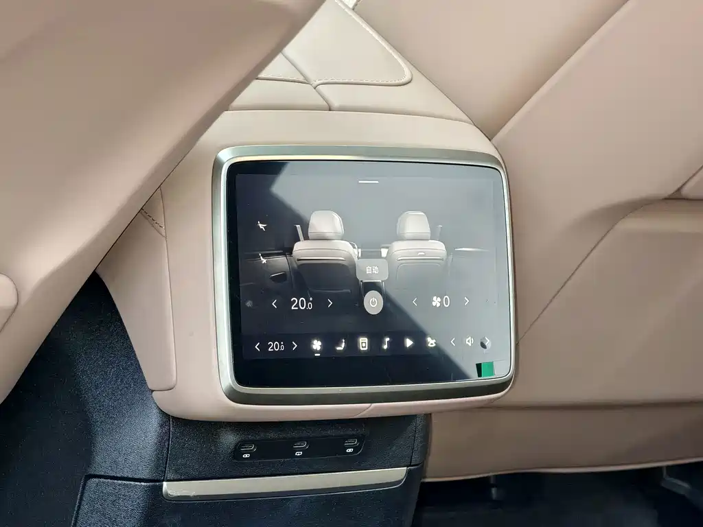 ONVO ONVO L80 — миниатюра 10
