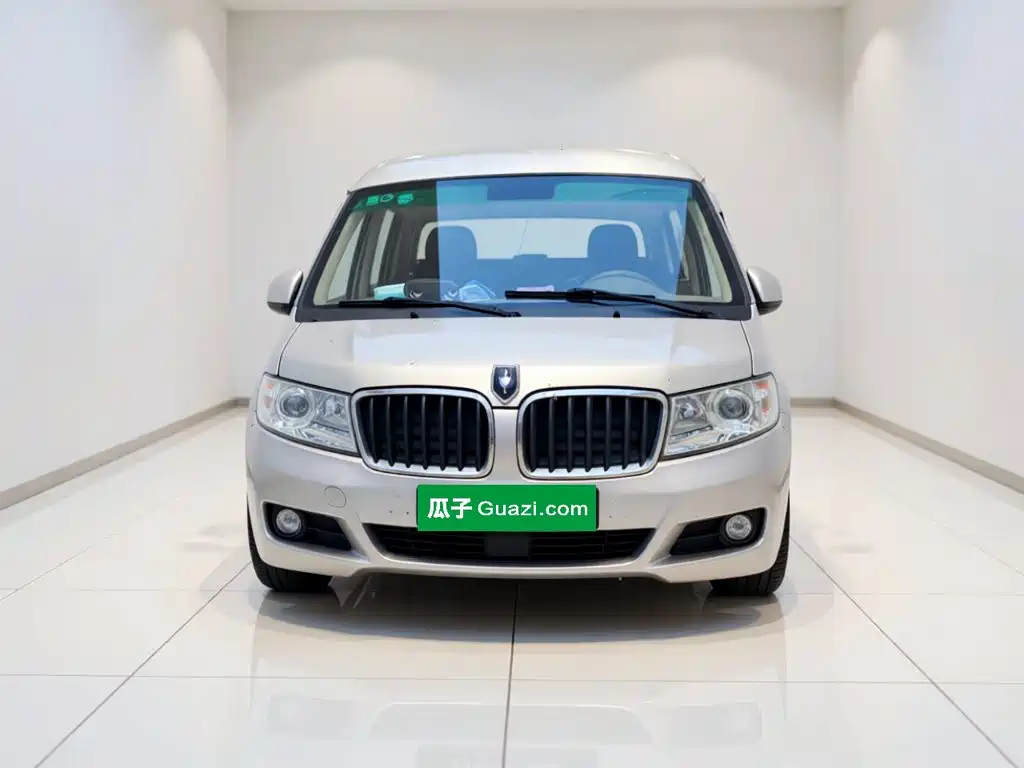 Jinbei X30 — миниатюра 23