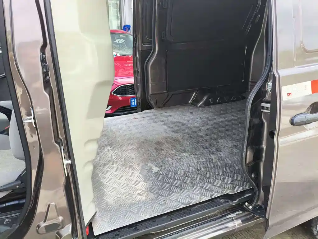 JINBEI LITTLE SEA LION X30