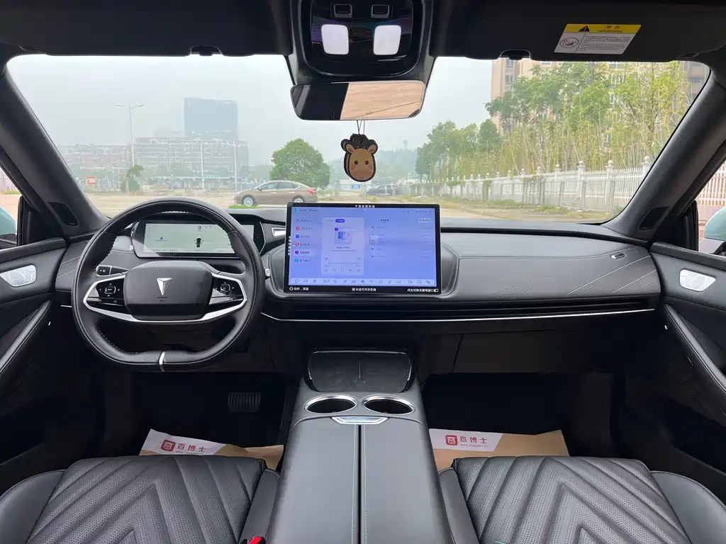 DARK BLUE CAR DARK BLUE SL03