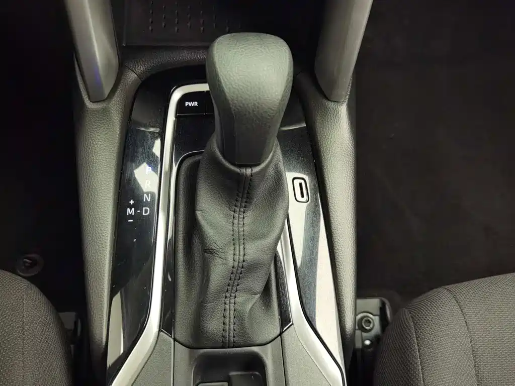 Toyota Frontlander — миниатюра 13