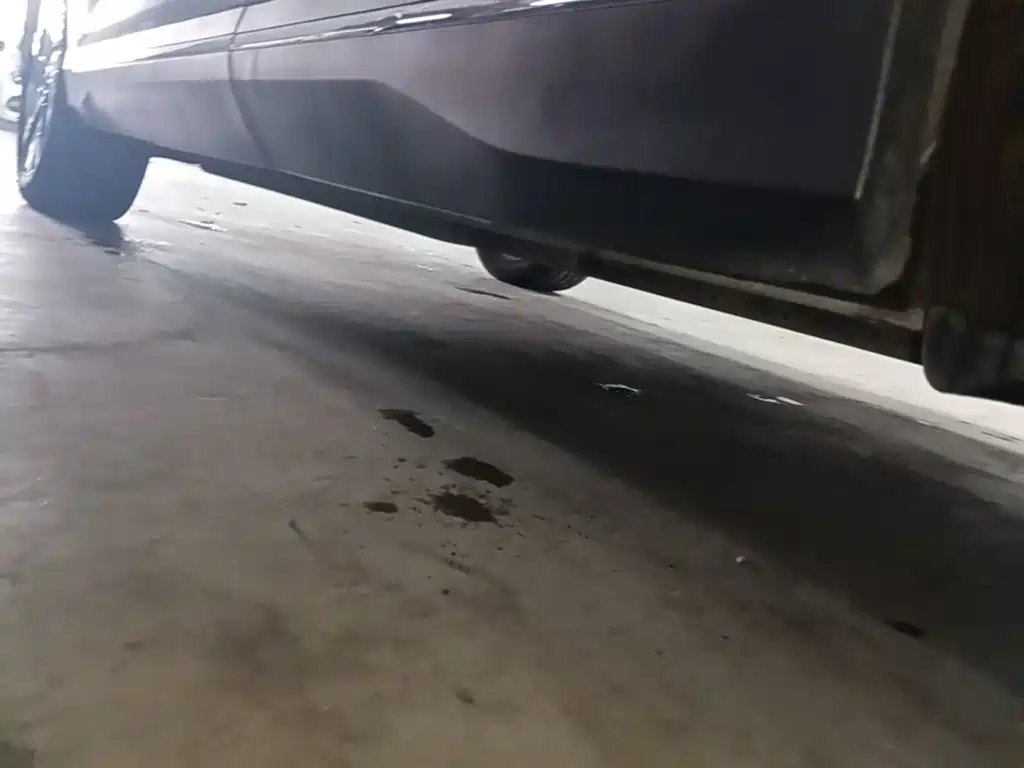 Wuling Xingguang S — миниатюра 22