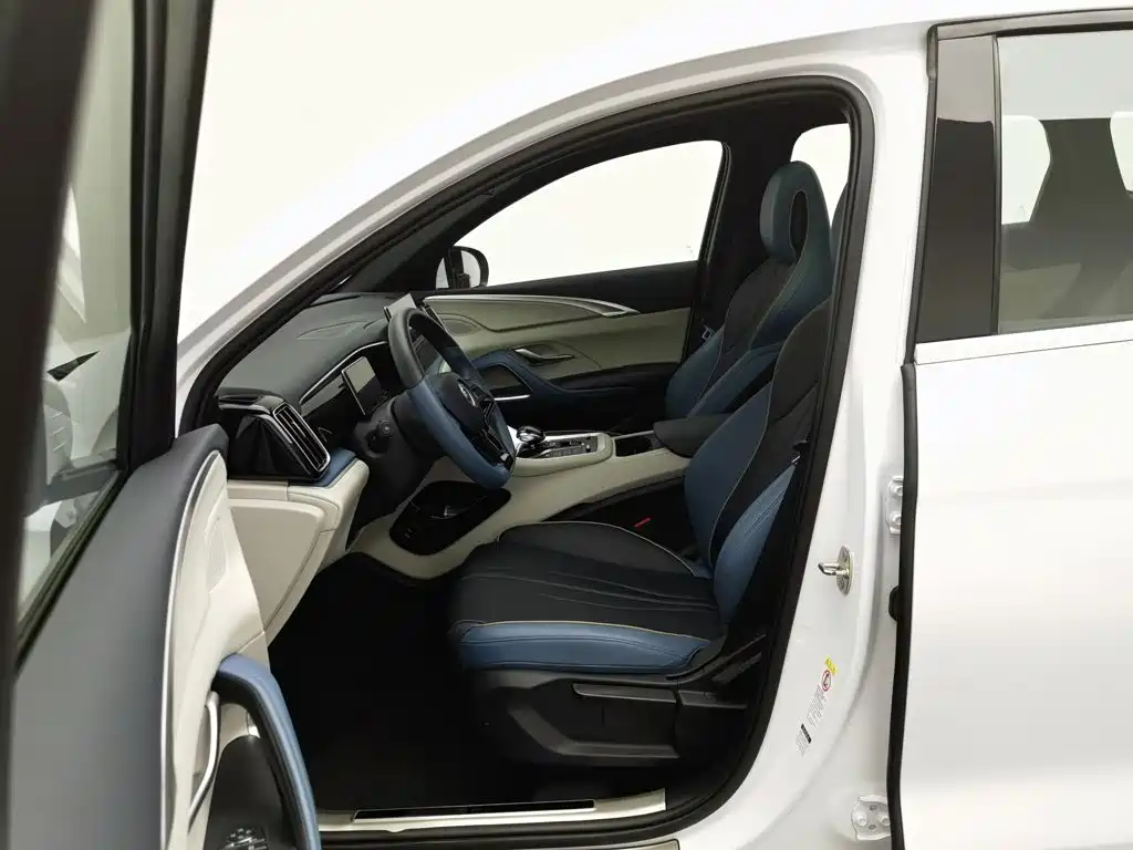 BYD Pro — миниатюра 10