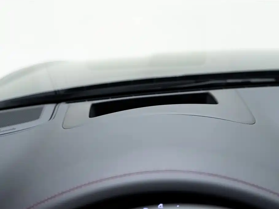 Porsche Cayenne — фотографии объявления, Фото 23