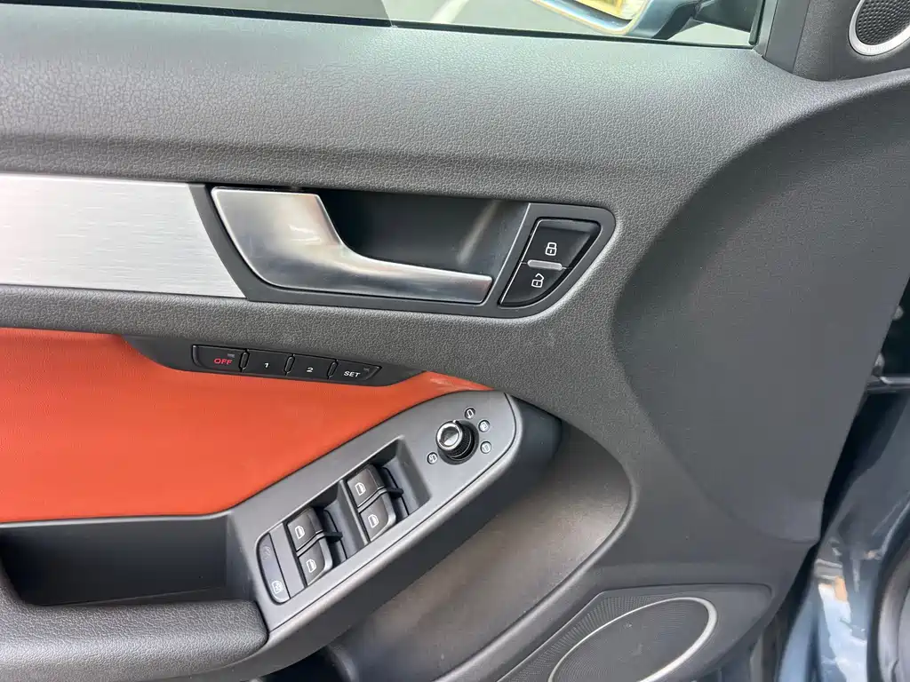 Audi S5 — миниатюра 9