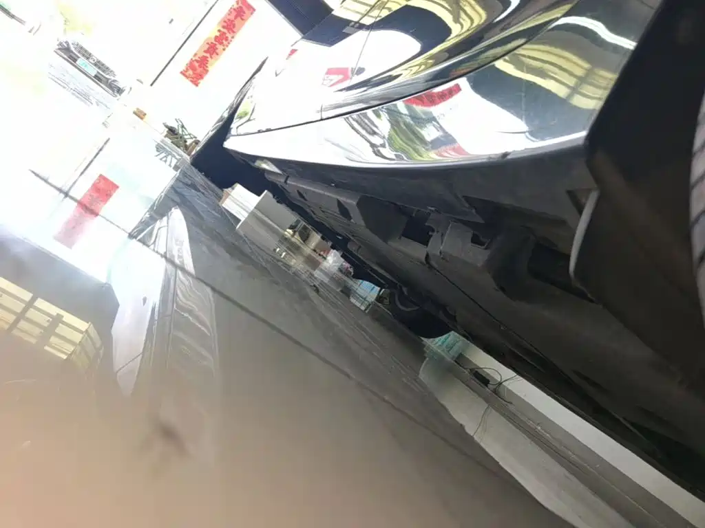 Cadillac CT5 — миниатюра 22
