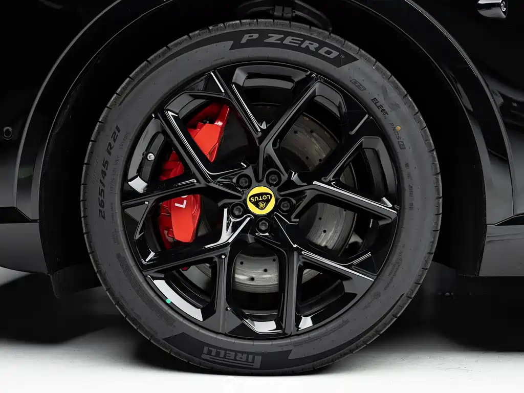 Lotus FOR ME — миниатюра 16