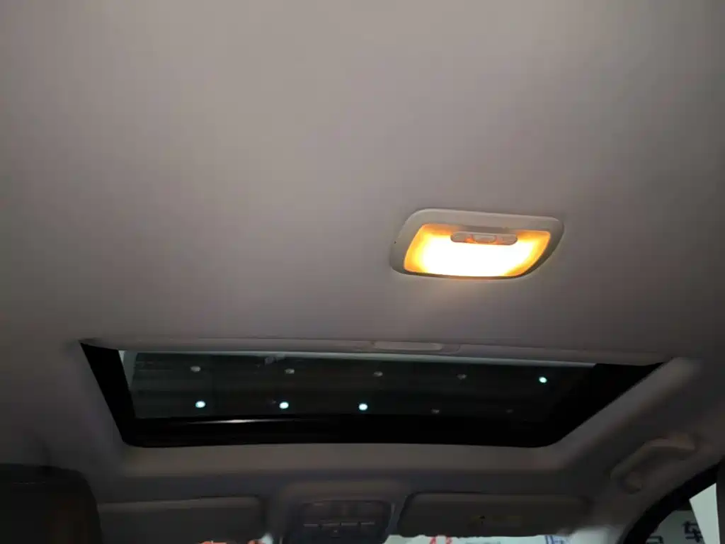 Haval H6 — миниатюра 18