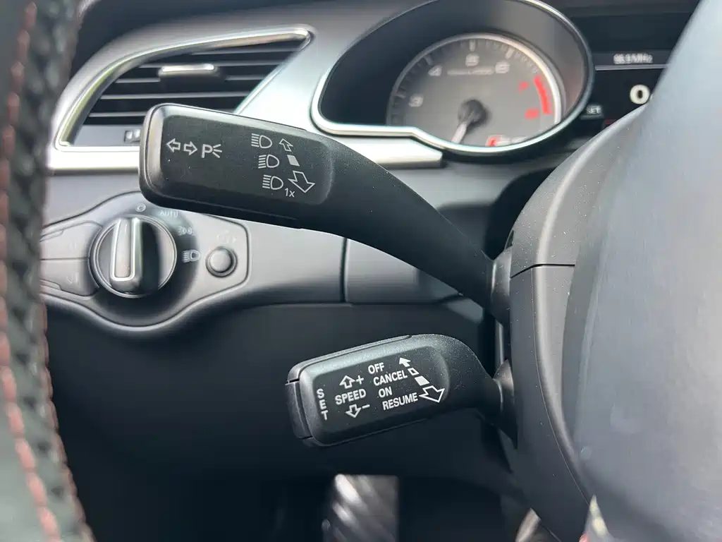 Audi S5 — миниатюра 13