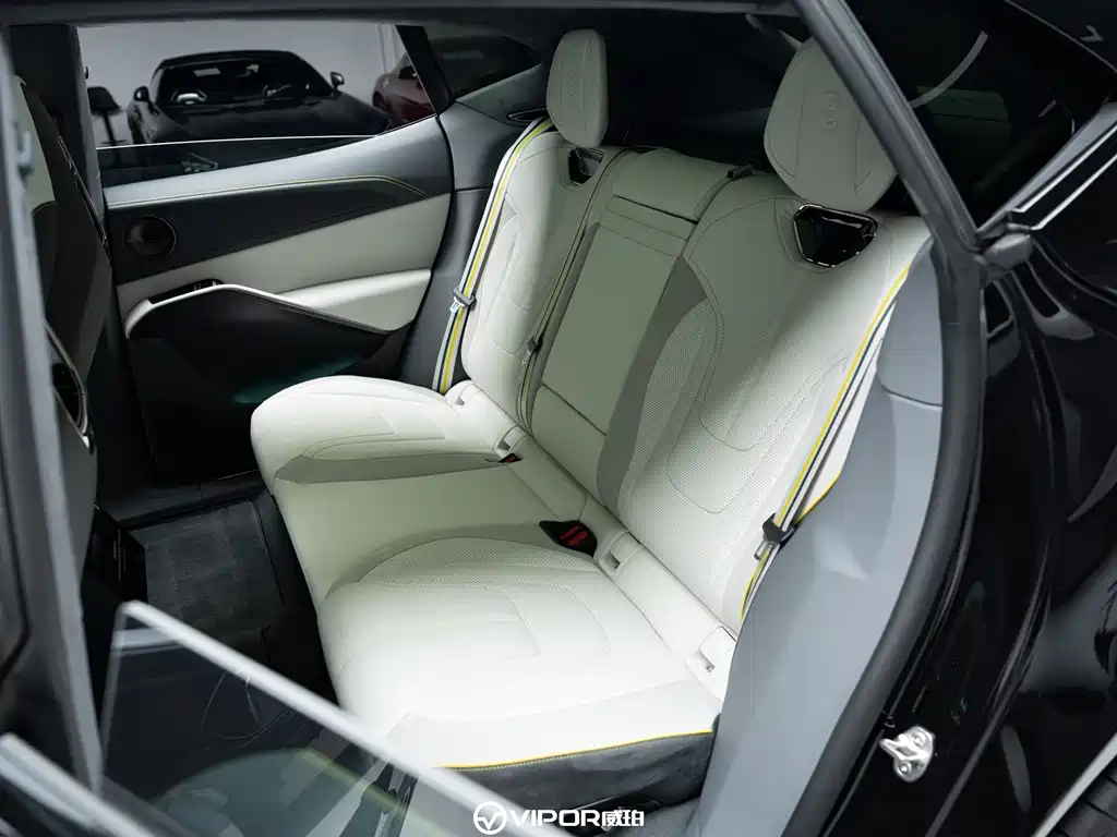 Lotus FOR ME — миниатюра 10