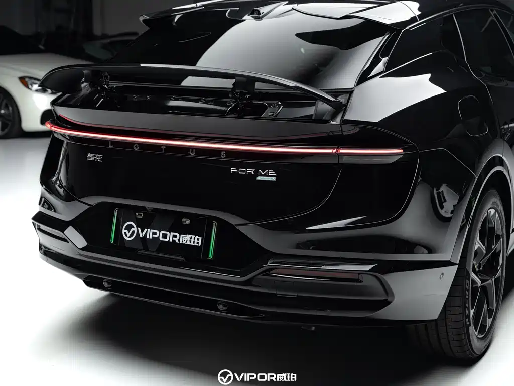 Lotus FOR ME — миниатюра 19