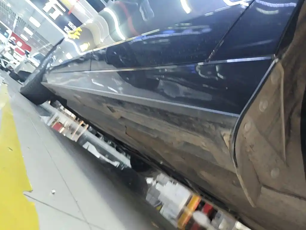Mazda 3 Axela — миниатюра 22