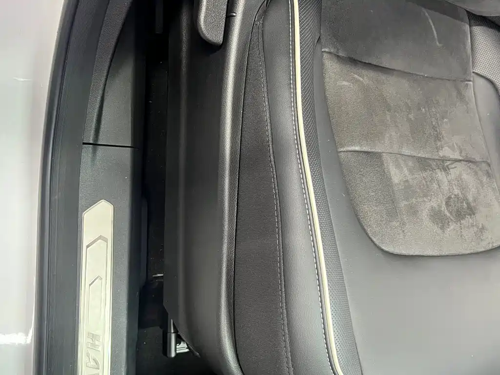 Haval H6 — миниатюра 25