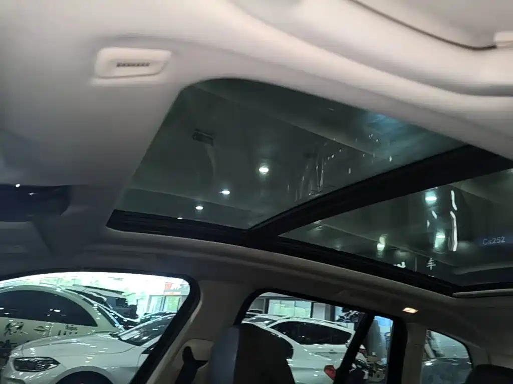 BMW X3 — миниатюра 18
