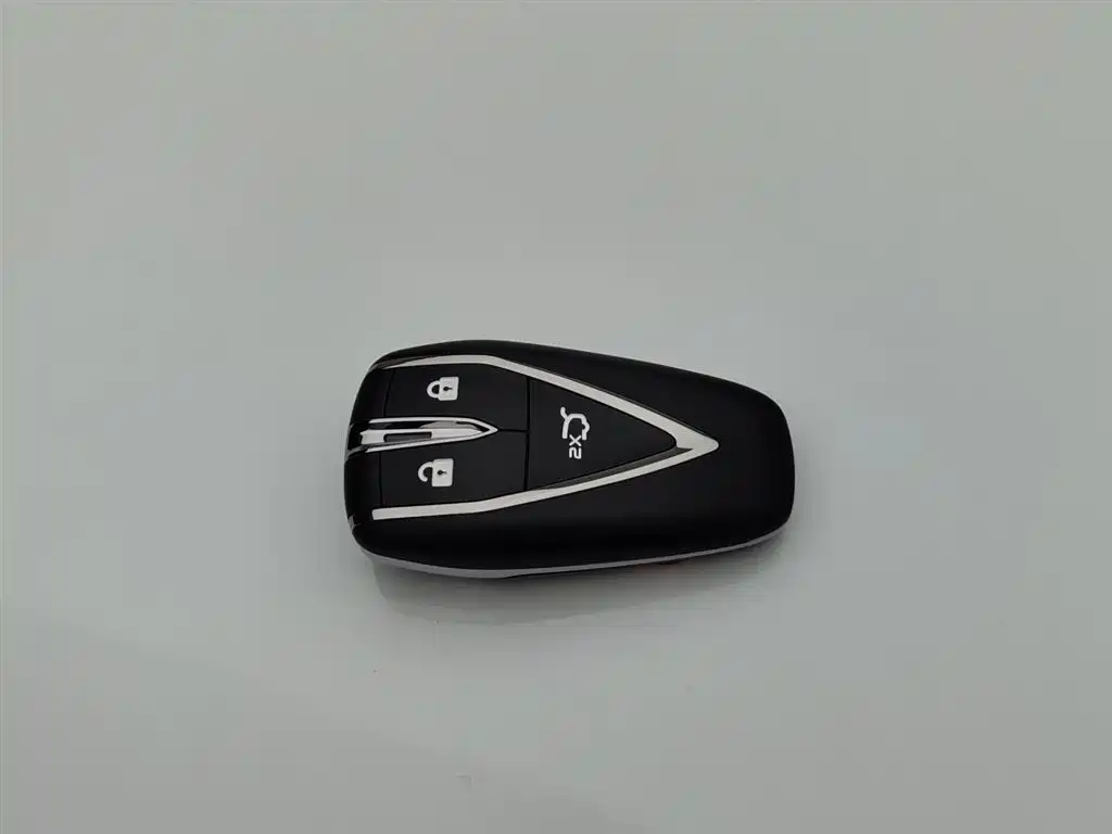 CHANGAN CS55PLUS PHEV