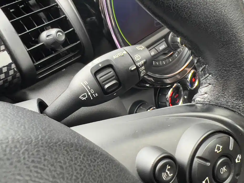 MINI Mini — миниатюра 15
