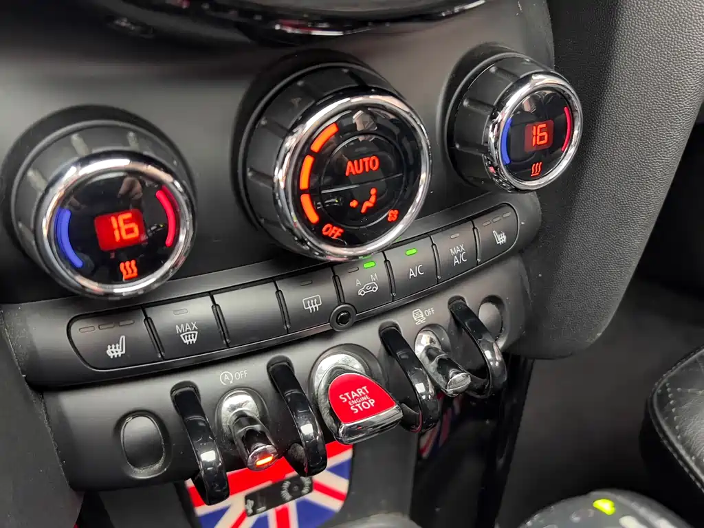 MINI Mini — миниатюра 13