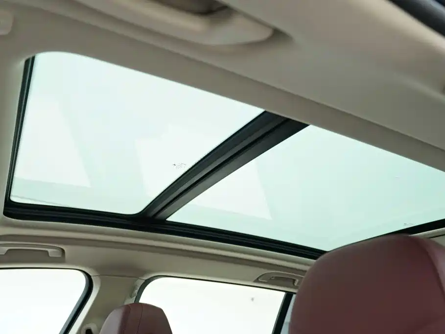 BMW X5 — миниатюра 11