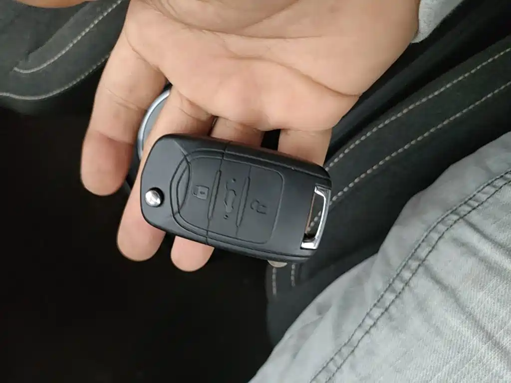 Wuling Bingo — миниатюра 9