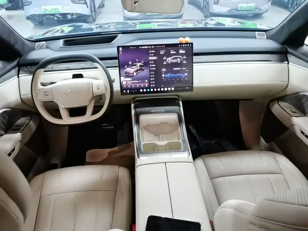 ONVO ONVO L90 — миниатюра 10
