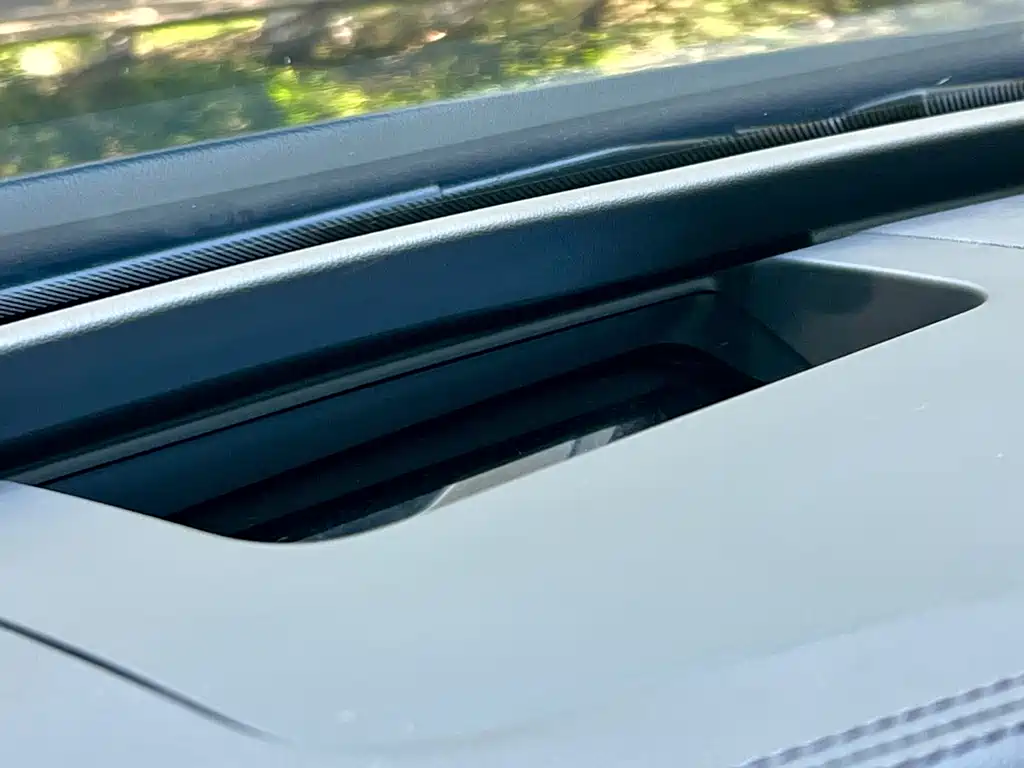 Volkswagen Magotan — миниатюра 34