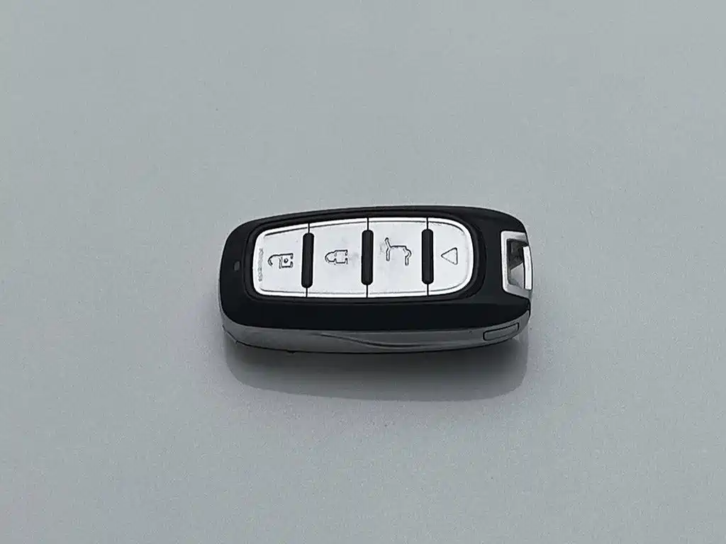 Citroen C6 — миниатюра 19
