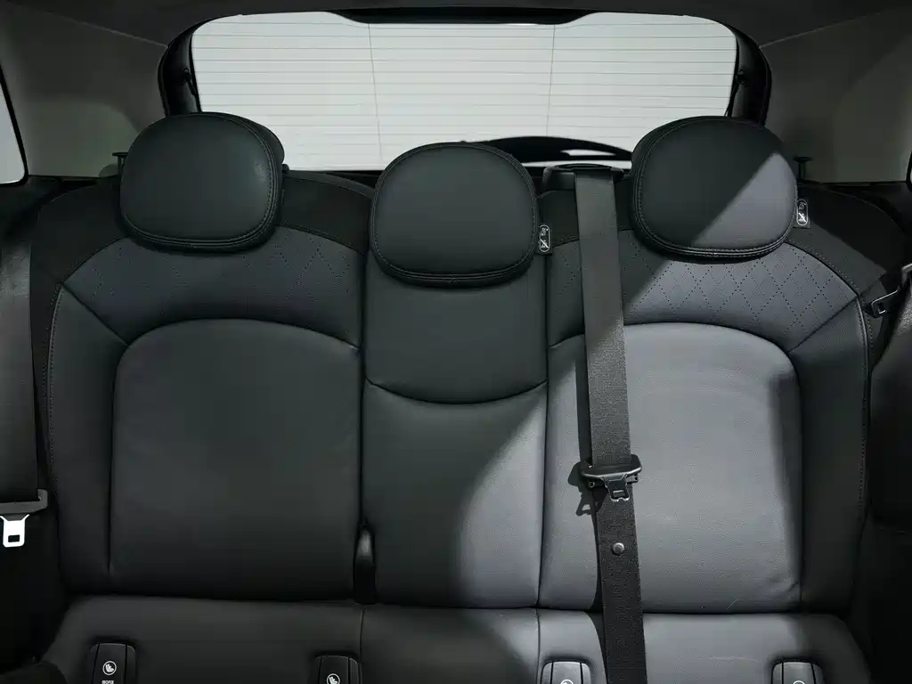MINI Mini — миниатюра 19