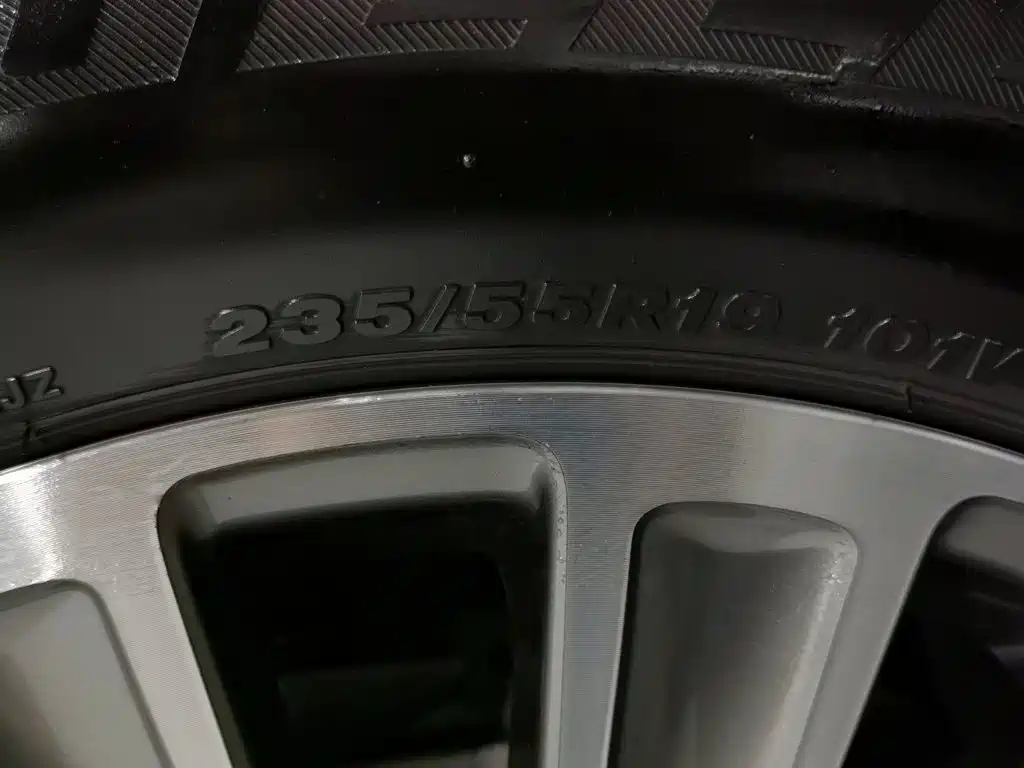 Mercedes-Benz GLC — миниатюра 24