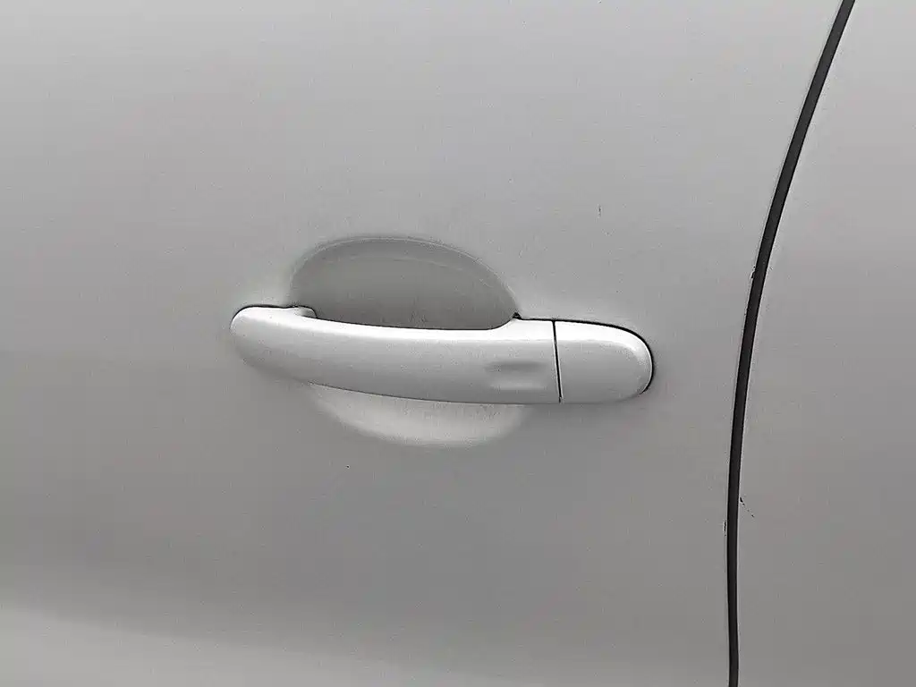 Volkswagen Tiguan — миниатюра 18