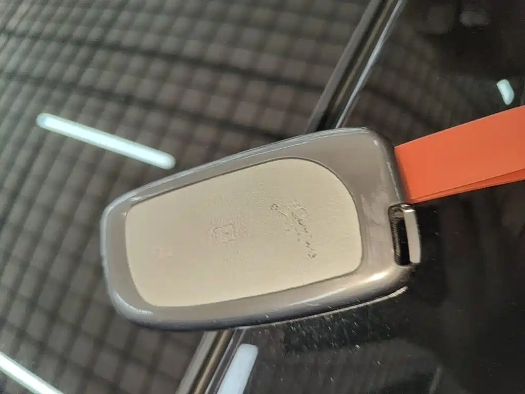 Lynk & Co 10 — миниатюра 9