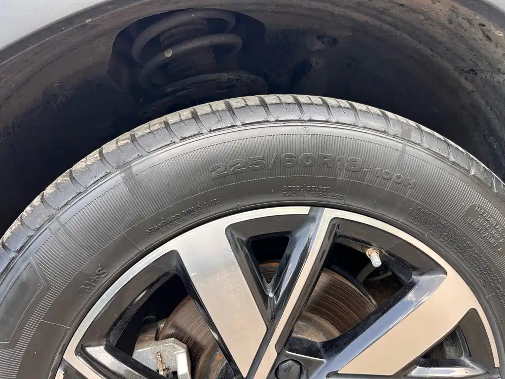 BYD Pro New Energy — миниатюра 9