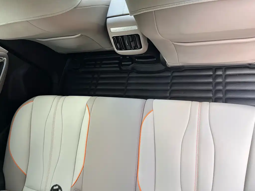 BYD Pro New Energy — миниатюра 17