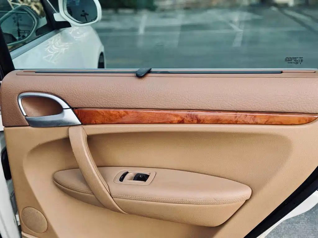 Porsche Cayenne — фотографии объявления, Фото 17