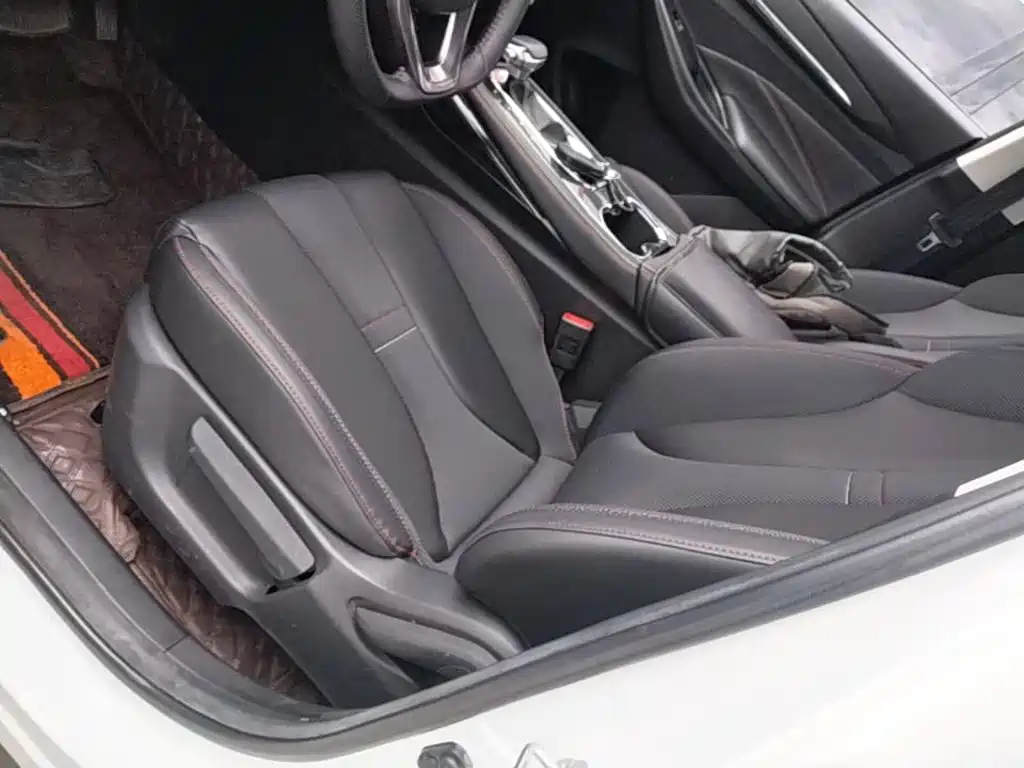 Oshan Oushang X5 — миниатюра 15