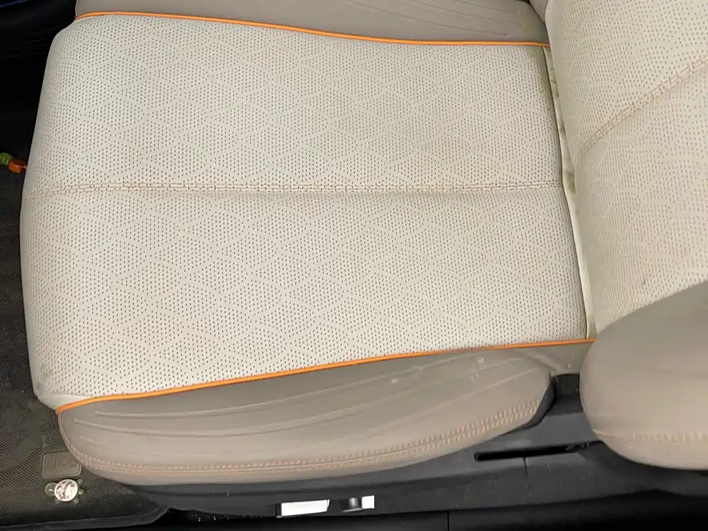 BYD Yuan Plus — миниатюра 15
