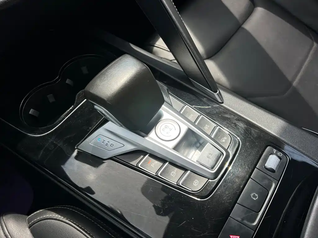 BYD Pro — миниатюра 10