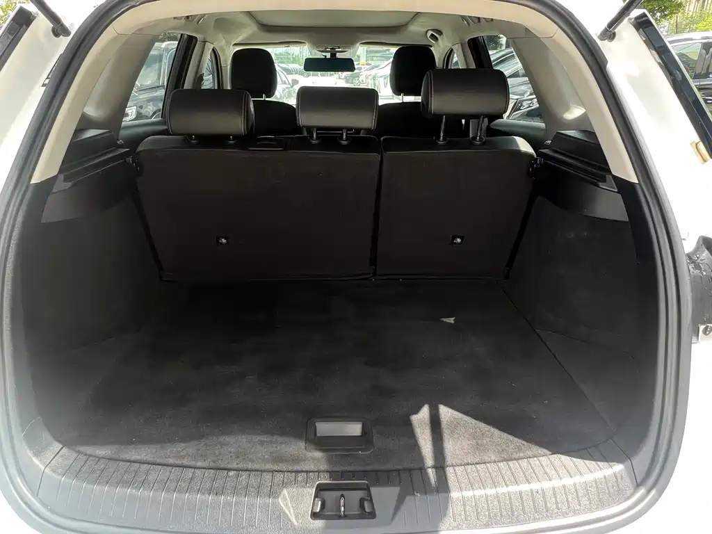 BYD Pro — миниатюра 23