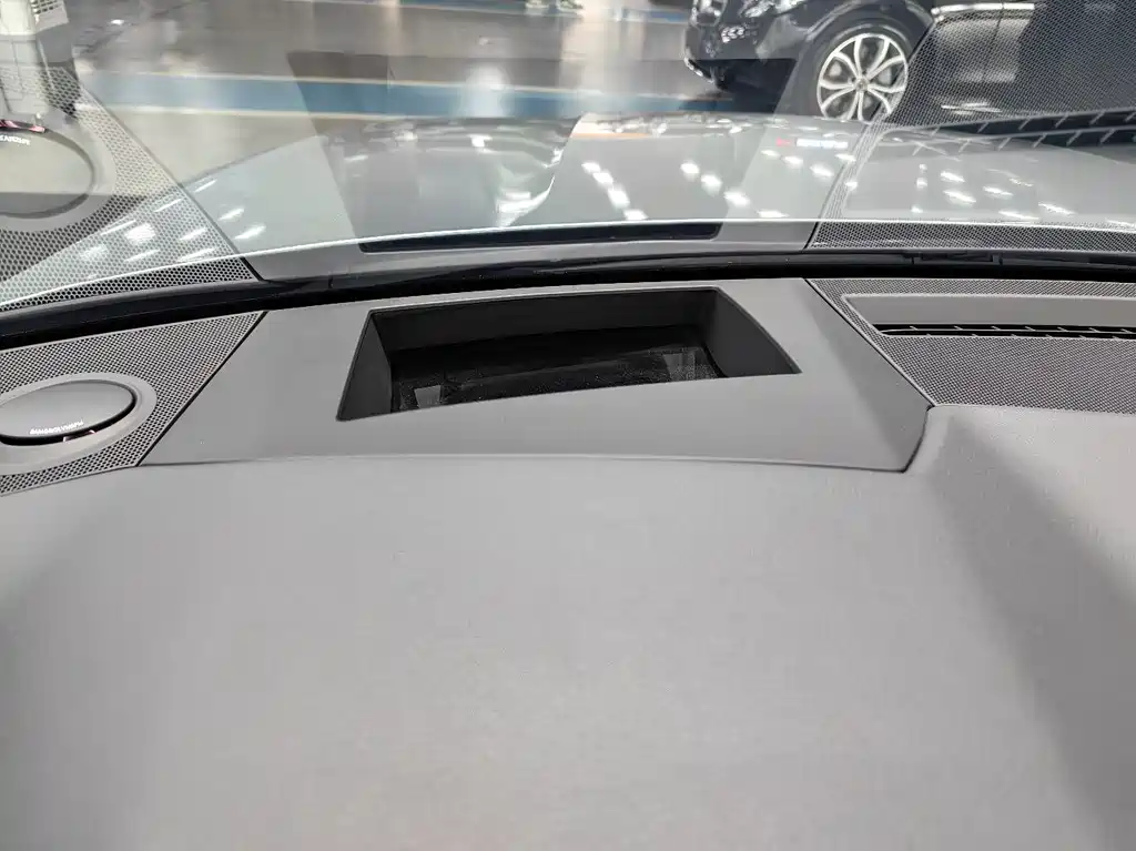 Audi A7 — миниатюра 9