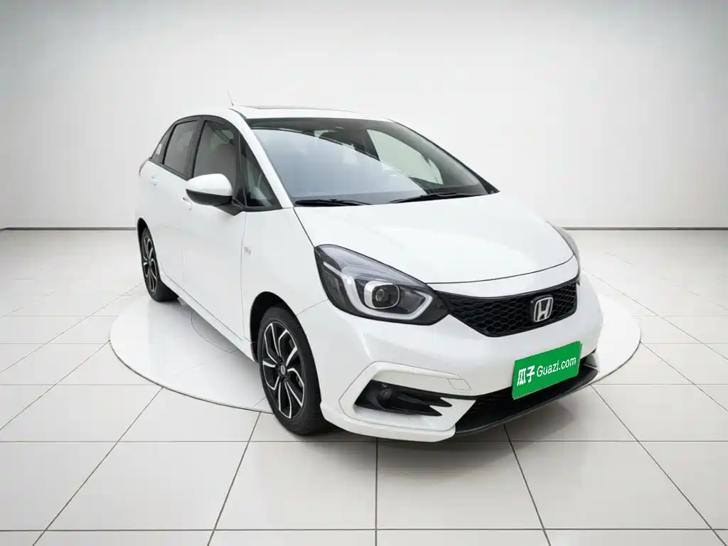 Honda Life — миниатюра 3