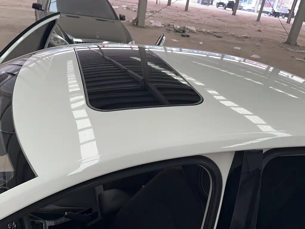 Skoda Rapid — миниатюра 21