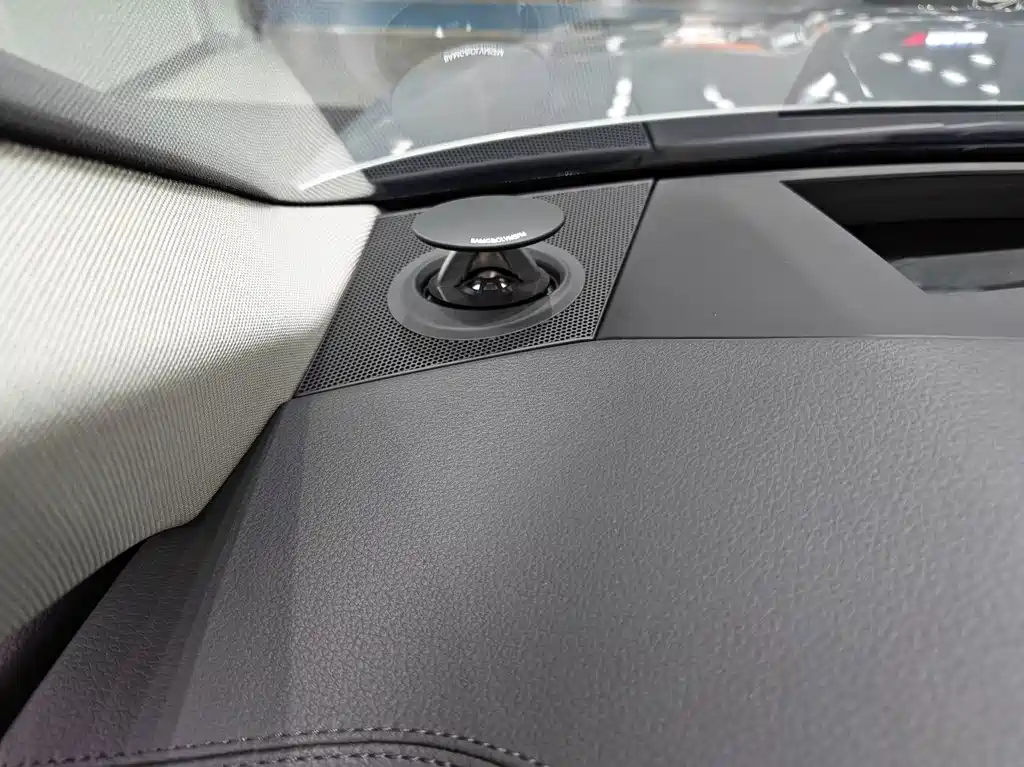 Audi A7 — миниатюра 10