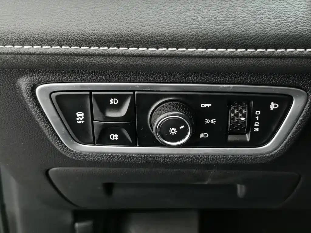 Wuling Victory — миниатюра 21