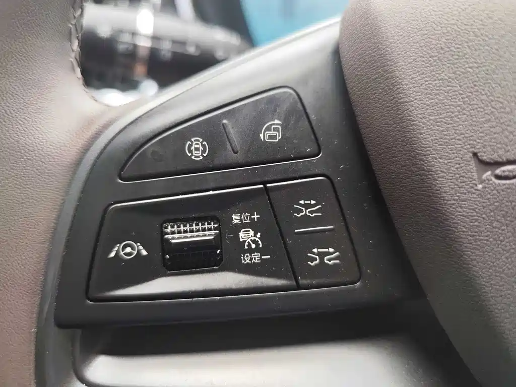 BYD SONGJIANG NEW ENERGY