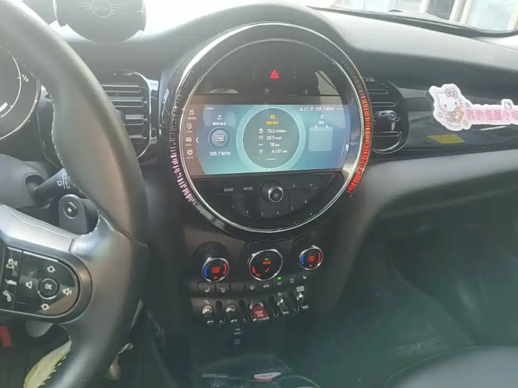 MINI Mini — миниатюра 13